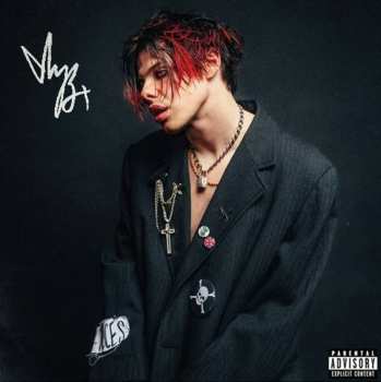 CD Yungblud: Yungblud