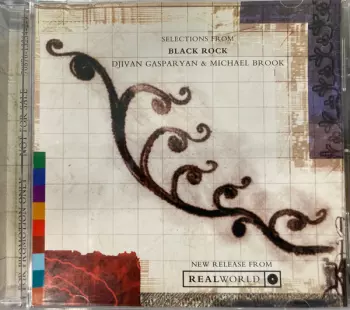 Yungchen Lhamo: Selections From Coming Home & Black Rock