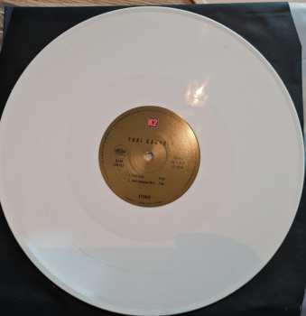 LP Yuri Gagarin: Yuri Gagarin LTD | CLR