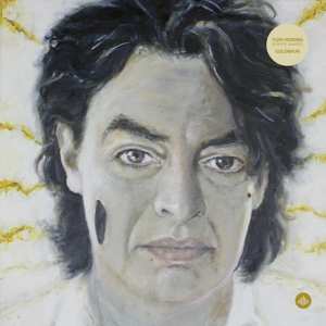 Album Yuri Honing Acoustic Quartet: Goldbrun