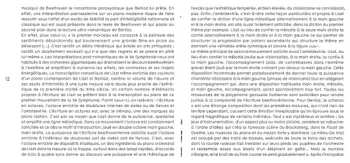 CD Ludwig van Beethoven: Symphonies Nos. 4 & 5