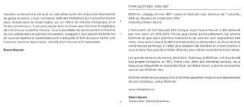 CD Ludwig van Beethoven: Symphonies Nos. 4 & 5