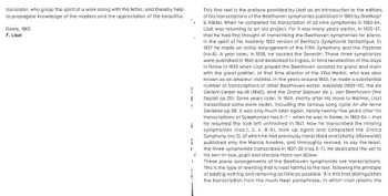 CD Ludwig van Beethoven: Symphonies Nos. 4 & 5