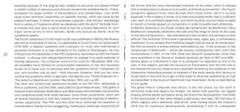 CD Ludwig van Beethoven: Symphonies Nos. 4 & 5