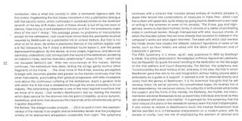 CD Ludwig van Beethoven: Symphonies Nos. 4 & 5