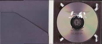 CD Ludwig van Beethoven: Symphonies Nos. 4 & 5