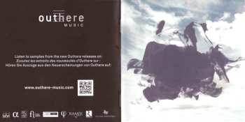 CD Ludwig van Beethoven: Symphonies Nos. 4 & 5