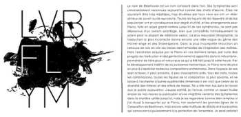 CD Ludwig van Beethoven: Symphonies Nos. 4 & 5