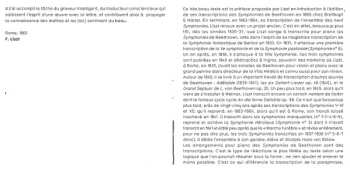 CD Ludwig van Beethoven: Symphonies Nos. 4 & 5