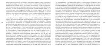 CD Ludwig van Beethoven: Symphonies Nos. 4 & 5