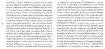 CD Ludwig van Beethoven: Symphonies Nos. 4 & 5