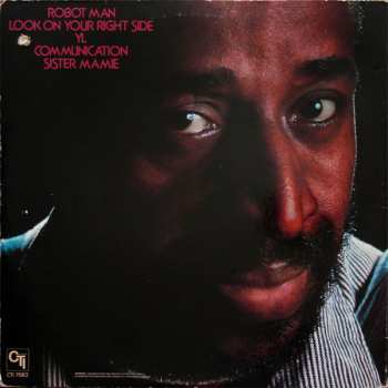 CD Art Farmer: Autophysiopsychic