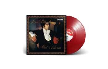 LP Cat Stevens: New Masters CLR | LTD