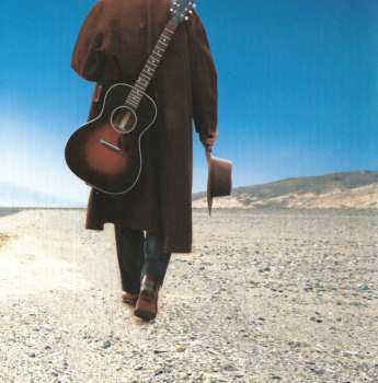 CD Yusuf Islam: Roadsinger