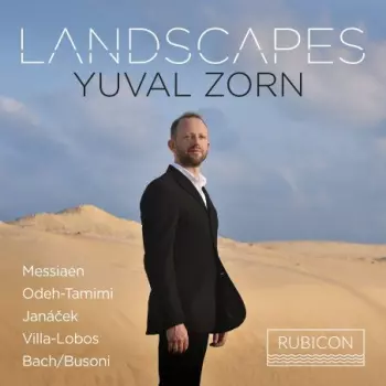 Landscapes  