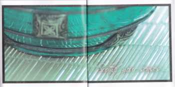 CD Yves Coignet: Buddhattitude - Freedom