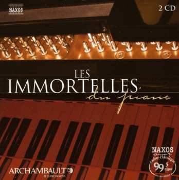 Album Yves Duteil: Respect