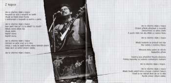 CD Z Kopce: Big Beat