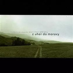 Z Uher do Moravy
