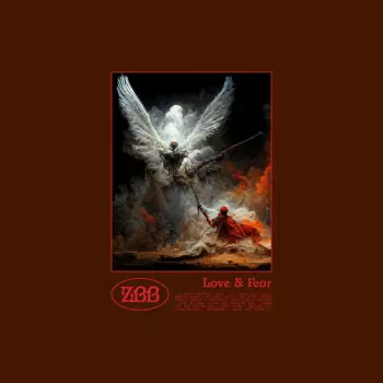 Love & Fear