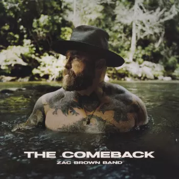 The Comeback