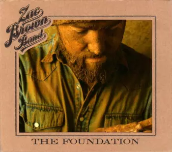 The Foundation