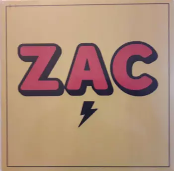 Zac