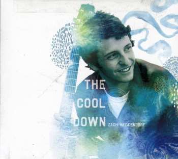 Album Zach Heckendorf: The Cool Down