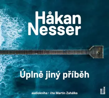 Úplně Jiný Příběh