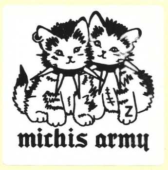 LP Zahara: Lento Ternura CLR | DLX