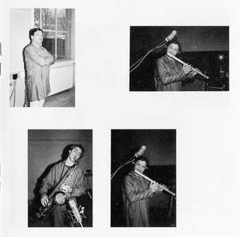 CD Zakir Hussain: Making Music