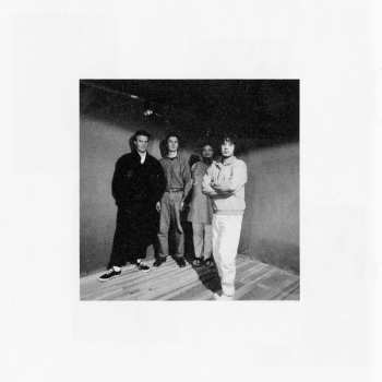 CD Zakir Hussain: Making Music