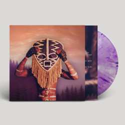 Album Zangoma: Faka Mulilo