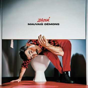 CD Zaoui: Mauvais Démons