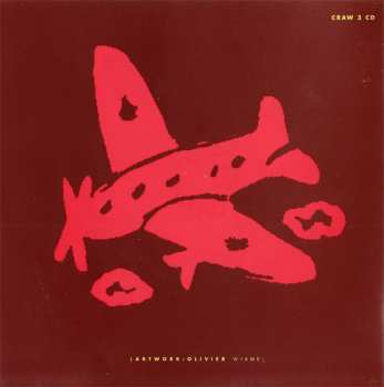 CD Zap Mama: Zap Mama