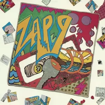 Zapp