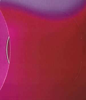 CD Zara Larsson: Poster Girl DLX