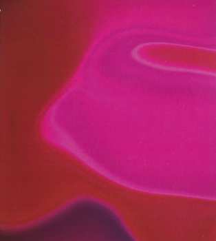 CD Zara Larsson: Poster Girl DLX