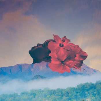 CD Zara McFarlane: Songs Of An Unknown Tongue