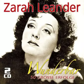 Wunderbar