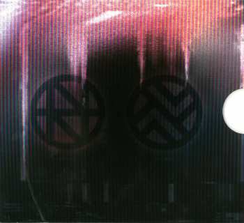 2CD Zardonic: Antihero