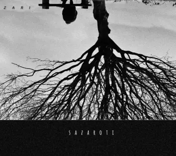 Zari: Sazaroti