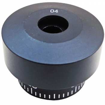 Audiotechnika Závaží Pro-Ject č. 4 - 120 g (1940875004)