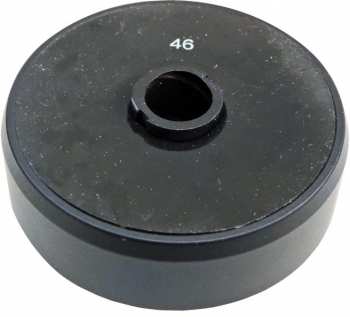 Audiotechnika Závaží Pro-Ject č. 46 - 83 g (1940875046)