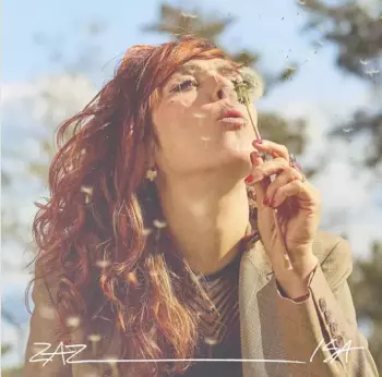 ZAZ: Isa