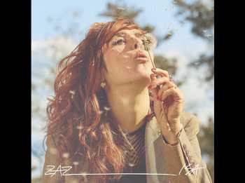 2CD ZAZ: Isa LTD