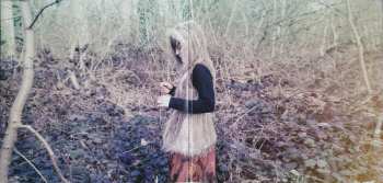 2LP ZAZ: Recto Verso