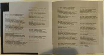 CD ZAZ: Sains et saufs