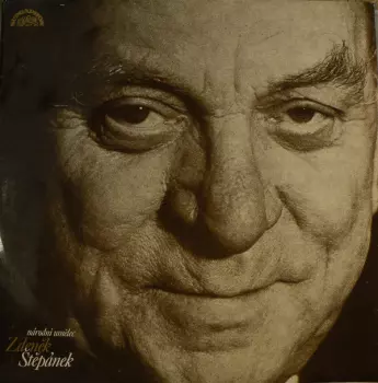 Národní Umělec