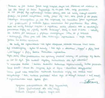 2CD Zdzisława Sośnicka: Zaśpiewane Niewydane / Musicals